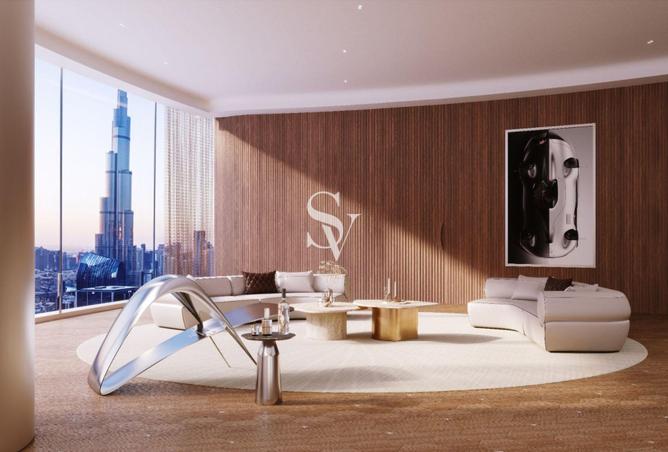 101277279 - Property Main Image