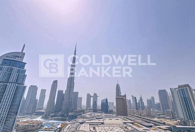 113704424 - Property Main Image