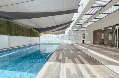 Townhouse - 4 Bedrooms - 5 Bathrooms for rent in Al Jazirah Al Hamra - Al Hamra Village - Ras Al Khaimah