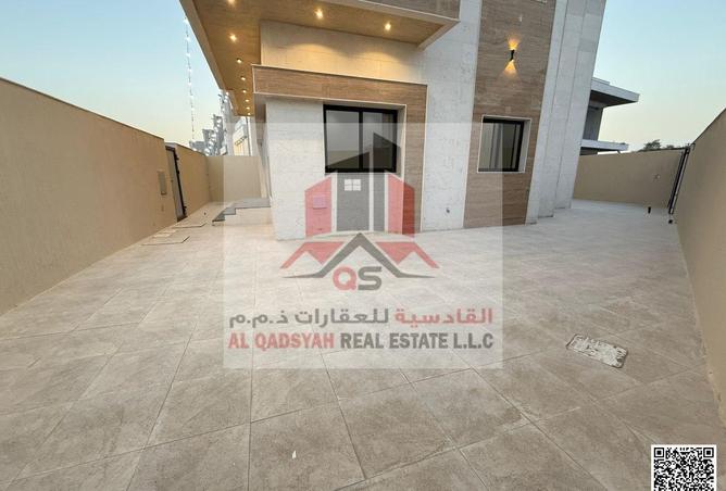 16207382 - Property Image 2