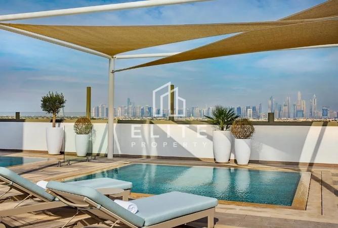 15956205 - صورة العقار 2