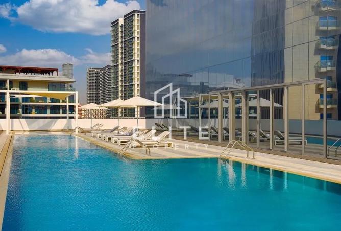 15956205 - الصورة الرئيسية للعقار