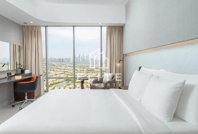 15956205 - صورة العقار 3