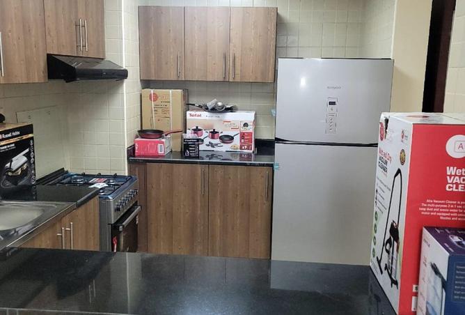96114141 - الصورة الرئيسية للعقار