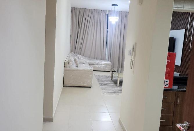 96114141 - صورة العقار 2