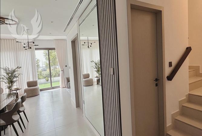 73112572 - صورة العقار 3