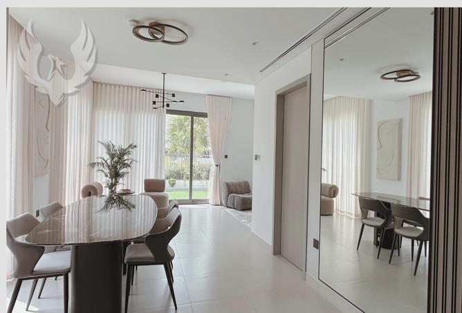 73112572 - صورة العقار 2