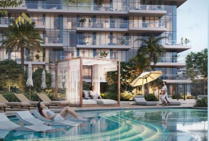 78593437 - صورة العقار 3