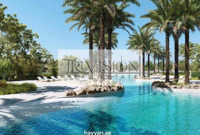 78595890 - صورة العقار 2