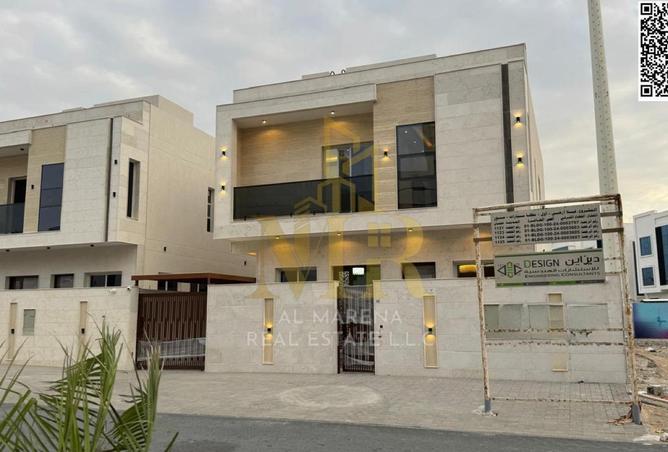 79841245 - صورة العقار 2