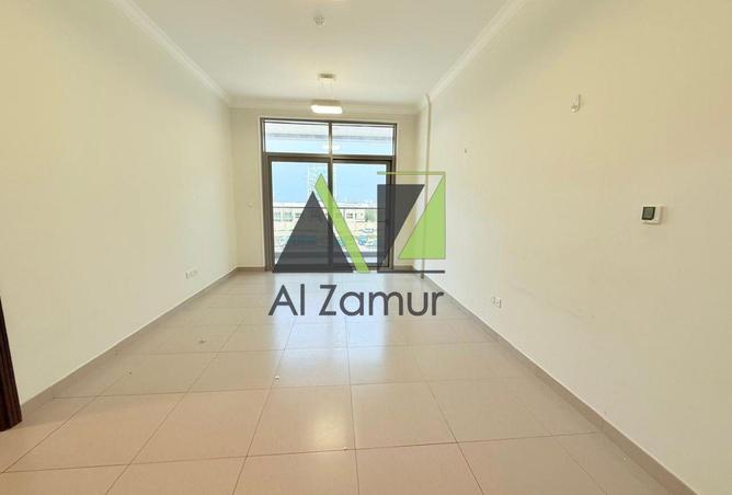 68667771 - صورة العقار 3