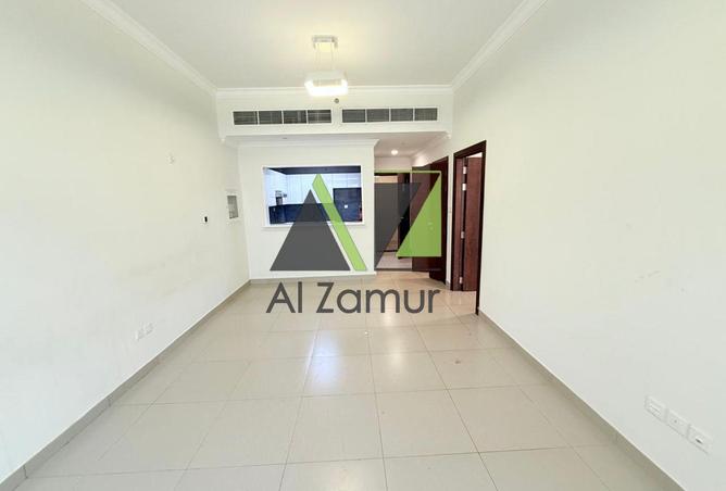 68667771 - صورة العقار 2