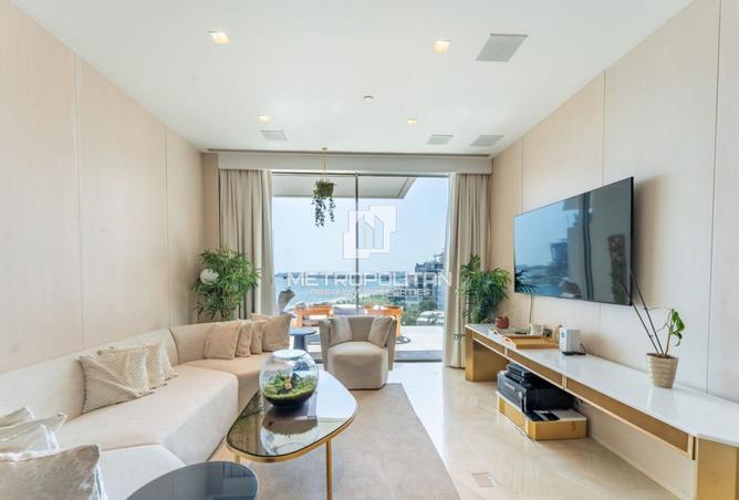 16049059 - الصورة الرئيسية للعقار