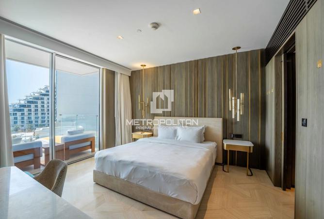 16049059 - صورة العقار 2