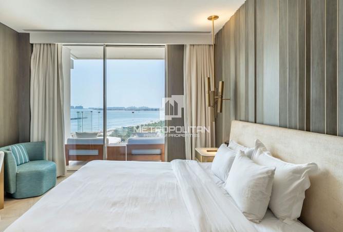 16049059 - صورة العقار 3