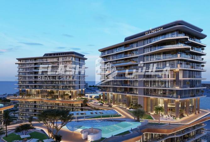 54951637 - Property Image 2