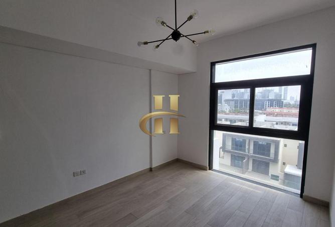 91380973 - Property Main Image