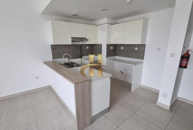 91380973 - Property Image 2