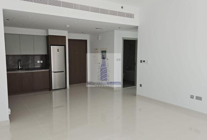 82349900 - صورة العقار 3