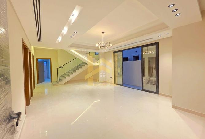 103279191 - Property Image 3