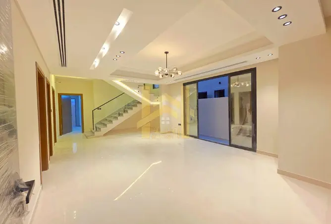 103279191 - Property Image 3