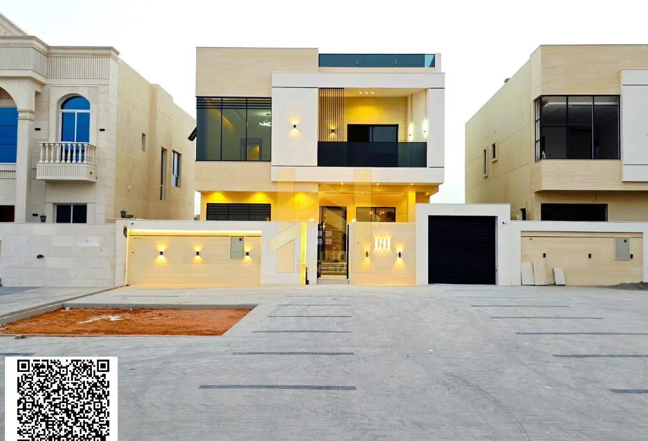 103279191 - Property Main Image