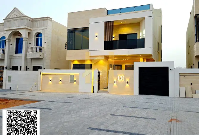 103279191 - Property Image 2