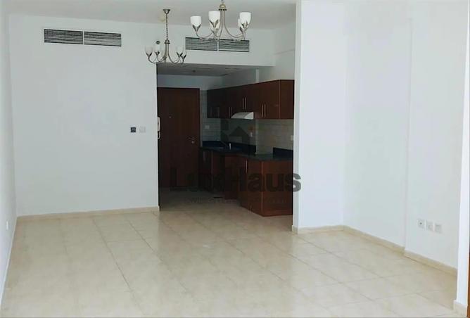 84882279 - صورة العقار 2