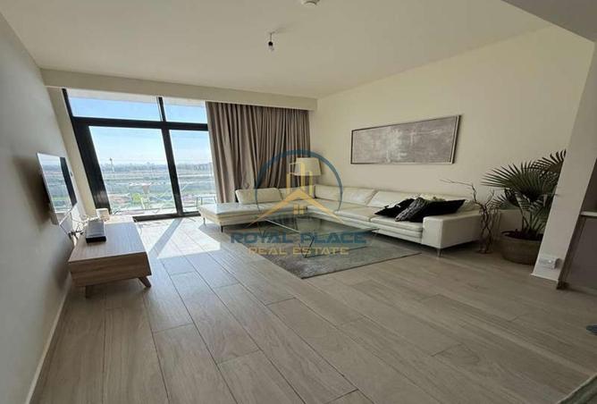 90062760 - Property Main Image