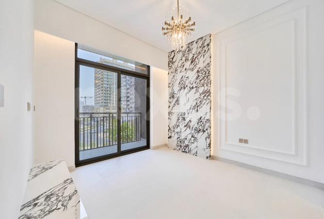 53574342 - صورة العقار 2