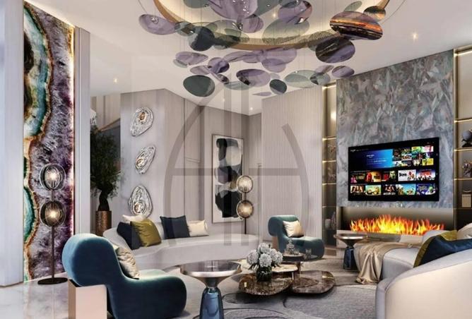 62469858 - Property Image 2