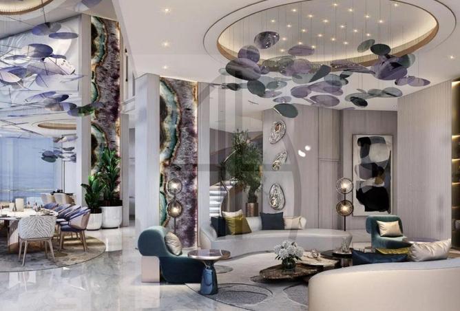 62469858 - Property Image 3