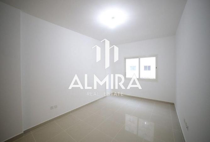 16068458 - Property Image 3