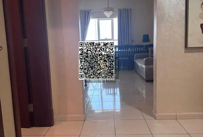 163702740 - Property Image 2