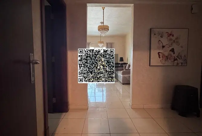 163702740 - Property Image 3