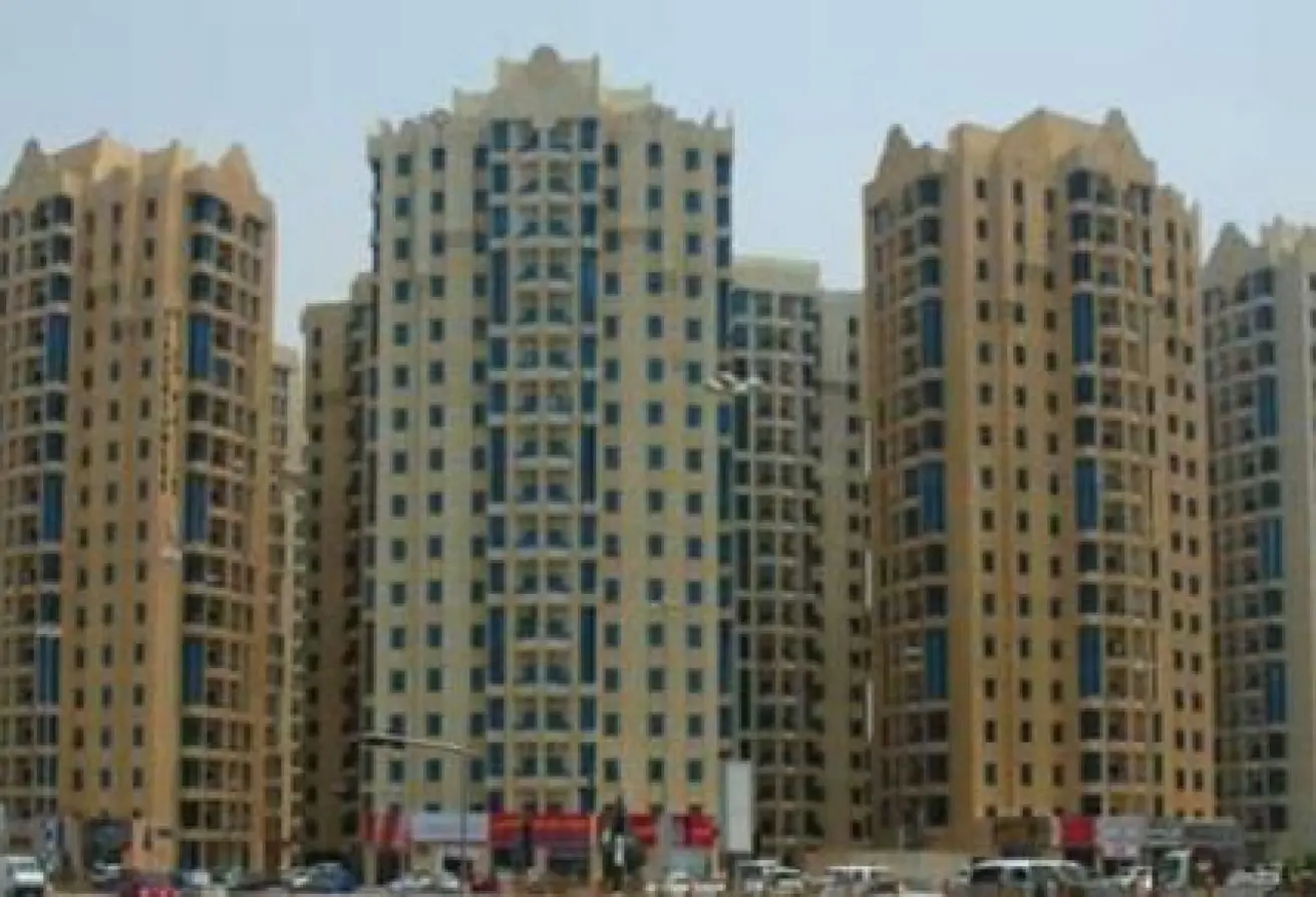 148620639 - Property Main Image