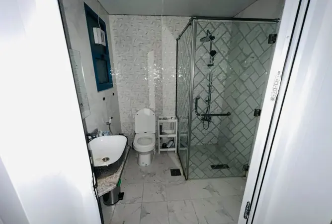 148620639 - Property Image 3