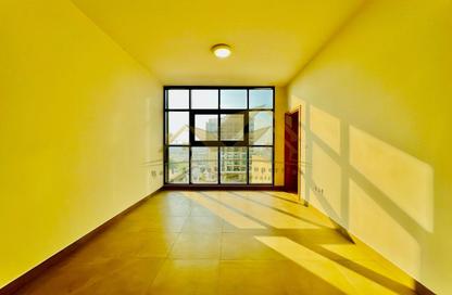 Apartment - 2 Bedrooms - 2 Bathrooms for rent in Jumeirah Garden City - Al Satwa - Dubai
