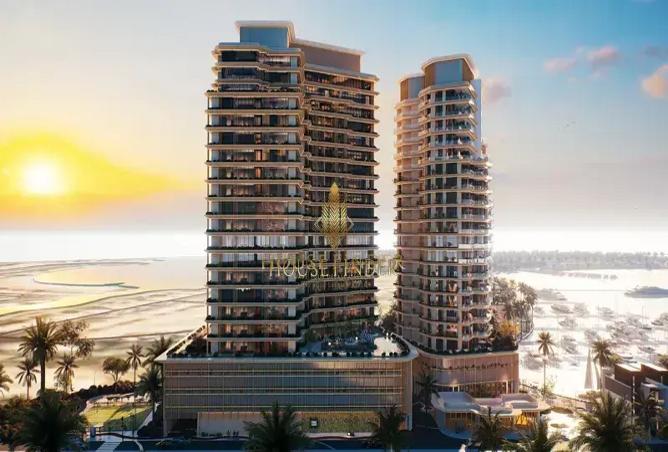 125176266 - Property Main Image