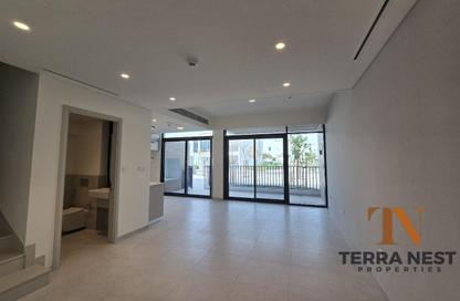 Villa - 3 Bedrooms - 4 Bathrooms for rent in Bliss - Arabian Ranches 3 - Dubai Villa - 3 Bedrooms - 4 Bathrooms for rent in Bliss - Arabian Ranches 3 - Dubai