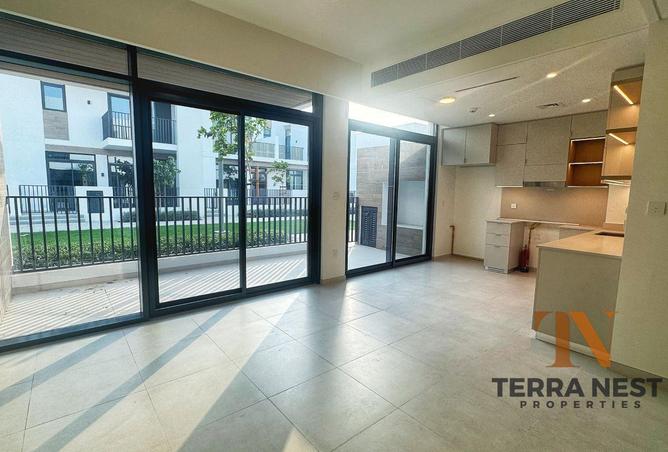 88320756 - Property Image 2