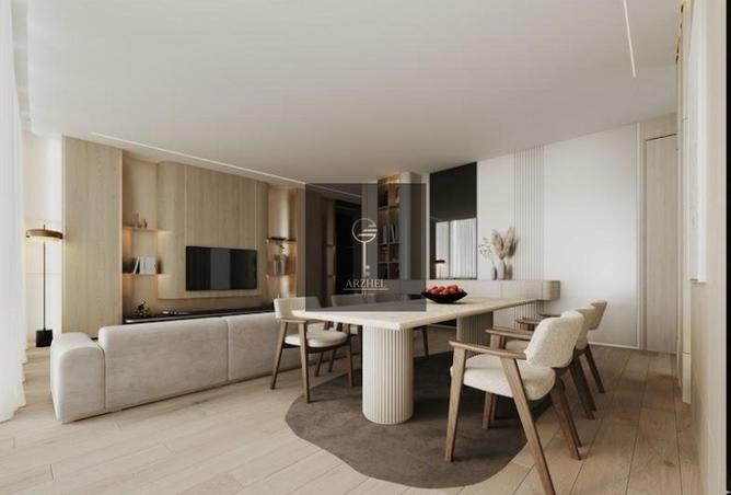 119040080 - Property Image 3