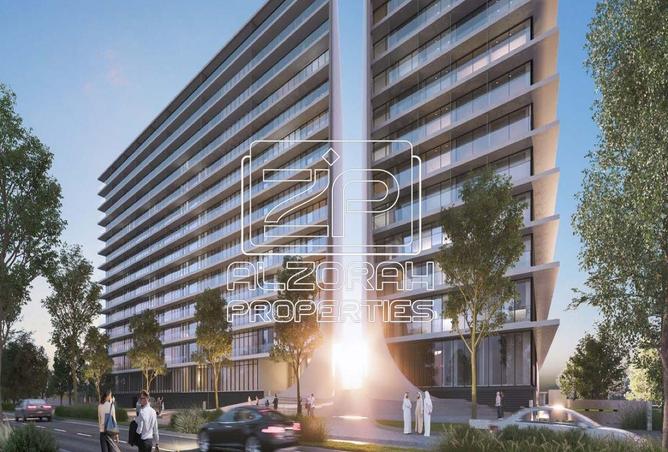 16219503 - Property Image 3