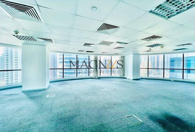 80676313 - Property Image 3