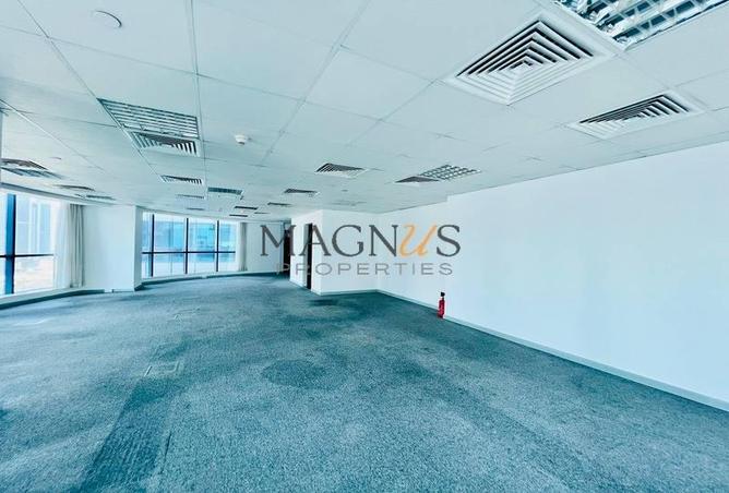 80676313 - Property Main Image