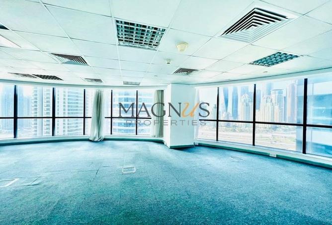 80676313 - Property Image 2