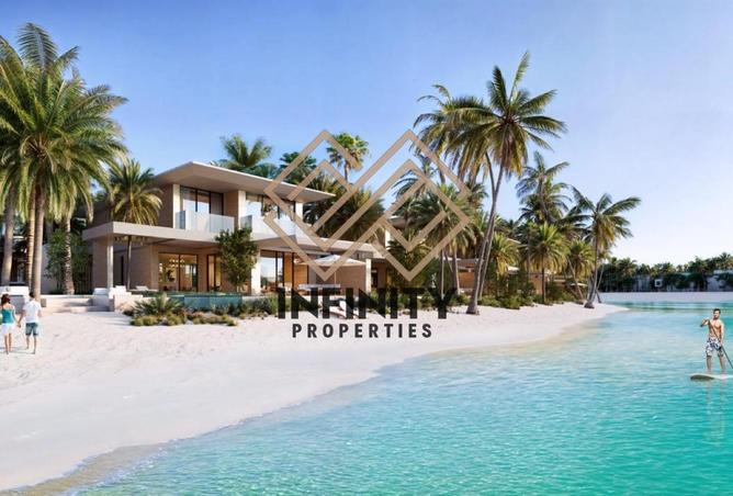 81538902 - Property Main Image