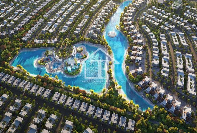 135605173 - الصورة الرئيسية للعقار