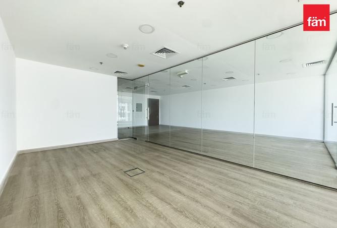 121978596 - Property Image 2
