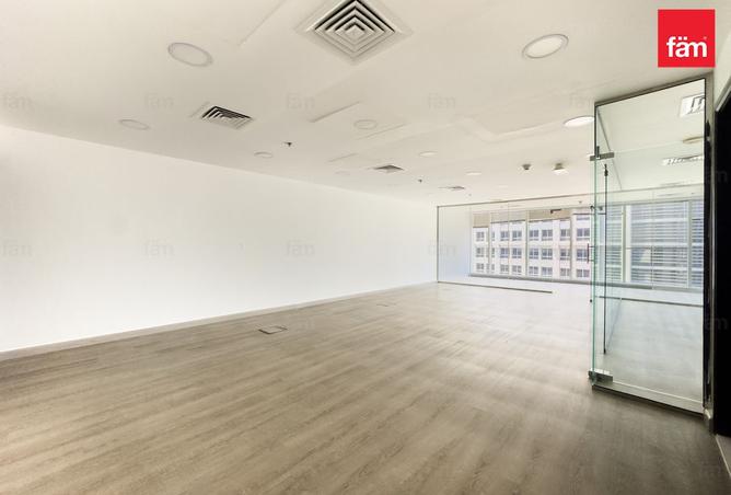 121978596 - Property Image 3
